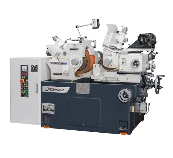 Grinding Machine
